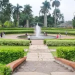 Eksplorasi Taman Wiladatika: Daya Tarik, Rute Lokasi, dan Aktivitas Menarik