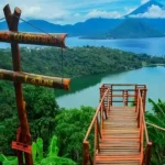 Tempat Wisata di Ternate yang Wajib Dikunjungi
