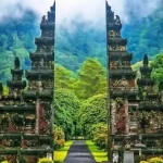 10 Tempat Wisata di Bali yang Paling Hits dan Populer